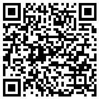 QR Code for bitcoin:bitcoin:bitcoin:bitcoin:dash:XhyZC2B4AHRSusnnFGCcro6ftnUhyyeF2B