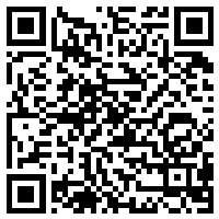 QR Code for bitcoin:bitcoin:bitcoin:bitcoin:dash:Xhya7Y2zEHJsLN98yvxoSxabxiBLYTRceL
