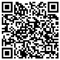 QR Code for bitcoin:bitcoin:bitcoin:bitcoin:dash:Xhya86RZP2xCegseyXoCY4eJtk7AMbHeAq