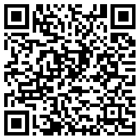QR Code for bitcoin:bitcoin:bitcoin:bitcoin:dash:Xhya8nFCgcBbUYGJixgNeH5HaRGUxYHuBC