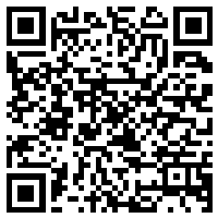 QR Code for bitcoin:bitcoin:bitcoin:bitcoin:dash:XhyaEbMnKDkSarBJkYL9V7KrAnnqeqT2eR