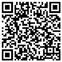 QR Code for bitcoin:bitcoin:bitcoin:bitcoin:dash:XhybdqaN6TM1RLxfFdoTua1yEXWGDiozEx