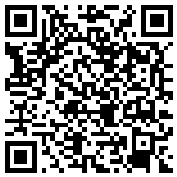 QR Code for bitcoin:bitcoin:bitcoin:bitcoin:dash:Xhyc8tuTxuEaEUm2JSVHe5nE7sCwMc23Pq