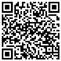 QR Code for bitcoin:bitcoin:bitcoin:bitcoin:dash:XhydDHHeDaFYad2ds3UbtojZ2HrKE4iPx8