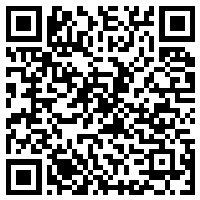 QR Code for bitcoin:bitcoin:bitcoin:bitcoin:dash:XhydaN4RbCQrE6KAikb91hPfvBQ3YPbmEL
