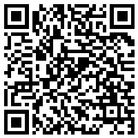 QR Code for bitcoin:bitcoin:bitcoin:bitcoin:dash:XhydwmfKRNAEefYAHQi7Fds5iiSYbjtCP5