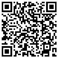 QR Code for bitcoin:bitcoin:bitcoin:bitcoin:dash:Xhyg2c2HNNKmDmDwekXoXyTYYsYTXJknow