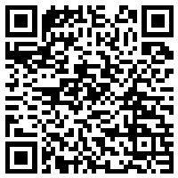 QR Code for bitcoin:bitcoin:bitcoin:bitcoin:dash:XhygGhkngnft2YCdmeurm1BFSMJWA1Bm31