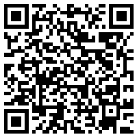 QR Code for bitcoin:bitcoin:bitcoin:bitcoin:dash:XhygJRJUYsc7DvYVRYcVxtuSFSFrctasvy