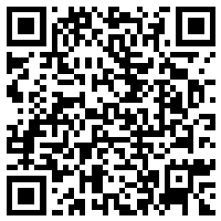 QR Code for bitcoin:bitcoin:bitcoin:bitcoin:dash:XhygjpQSGS5dETcSfWMdDyz6WUGgUPmjkF
