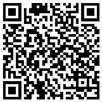 QR Code for bitcoin:bitcoin:bitcoin:bitcoin:dash:Xhyj4ySLs9AfoVi4muoGGoru9dAsf4e8uz