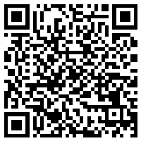 QR Code for bitcoin:bitcoin:bitcoin:bitcoin:dash:XhyjEbYd1cHUTDBBPrFv3E2GyKmrNybvdz