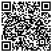 QR Code for bitcoin:bitcoin:bitcoin:bitcoin:dash:Xhyk32Ka4j4vVBMSkhQLgNCwdNp9VxiEhk