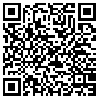 QR Code for bitcoin:bitcoin:bitcoin:bitcoin:dash:XhykFSjLmbcvM5CS4LWesUYBd4cxJbvJ1S