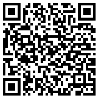 QR Code for bitcoin:bitcoin:bitcoin:bitcoin:dash:XhykdebrzbtaS2RBeZLXF5FNrXYdNM43JE