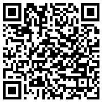 QR Code for bitcoin:bitcoin:bitcoin:bitcoin:dash:Xhym34e4R8AeQnc9ocUuL1oShuokMSvYms