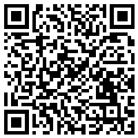 QR Code for bitcoin:bitcoin:bitcoin:bitcoin:dash:Xhym9aP5D4P5j3ReCCQ9oyjYStFPqfdjvd