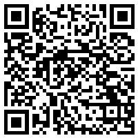 QR Code for bitcoin:bitcoin:bitcoin:bitcoin:dash:XhymMAM9fyomd6M9S2GtoCWDBCNGnWjchj