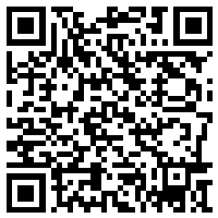 QR Code for bitcoin:bitcoin:bitcoin:bitcoin:dash:Xhynnx3LFHvTsaeeN3UCTYN7PHYPCapgVG
