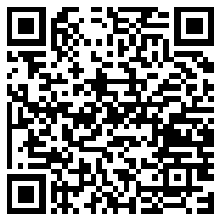 QR Code for bitcoin:bitcoin:bitcoin:bitcoin:dash:XhyoZussBogs7M6ef9RZs6Q5dtaZ42673d