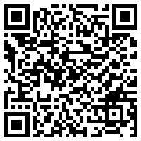 QR Code for bitcoin:bitcoin:bitcoin:bitcoin:dash:XhyoaFZADrQSxVXNVwimSn6akeFsoU9bob