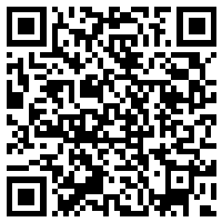 QR Code for bitcoin:bitcoin:bitcoin:bitcoin:dash:XhypCU7TovWh2FbsGAiSLj2bhNuwfR7tYd