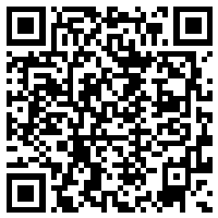 QR Code for bitcoin:bitcoin:bitcoin:bitcoin:dash:XhypHV7F1mgNnAdYbWTdWrHKPqT1o4hP3H