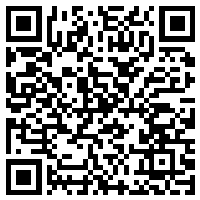 QR Code for bitcoin:bitcoin:bitcoin:bitcoin:dash:XhypyiKwGrVCD2fyM6VjXe8PUgQXzRWiiv