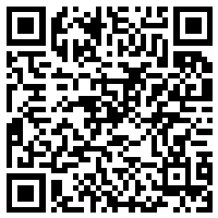 QR Code for bitcoin:bitcoin:bitcoin:bitcoin:dash:XhyrLNeX4wxySwAh8n4CVEecSCgWzQfdJf