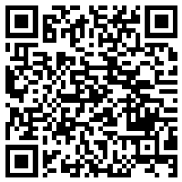 QR Code for bitcoin:bitcoin:bitcoin:bitcoin:dash:Xhys6VfAFLYYpizPRSWZTn7wZ97uNza7mp