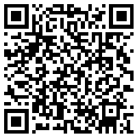 QR Code for bitcoin:bitcoin:bitcoin:bitcoin:dash:XhysJDLKTVRYprVCskCiNG58S2LSZJPyGj