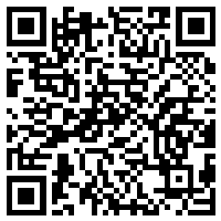 QR Code for bitcoin:bitcoin:bitcoin:bitcoin:dash:XhytsUS15eVaWvzt8tyXQYaMPC2scgpAn6