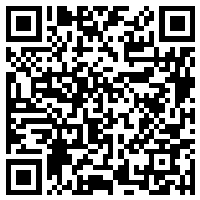 QR Code for bitcoin:bitcoin:bitcoin:bitcoin:dash:XhywDgYrdUCPN5yFduneYXUA7VzUjmLqAw