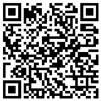 QR Code for bitcoin:bitcoin:bitcoin:bitcoin:dash:XhyyNiMvfBdBL3KvCp1Pd7urPLdT84UcuM