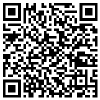 QR Code for bitcoin:bitcoin:bitcoin:bitcoin:dash:XhyytgpGCeTJ47QueVrYB2rmEv67nt9od5