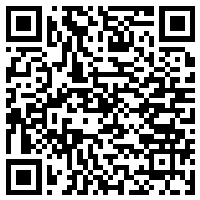 QR Code for bitcoin:bitcoin:bitcoin:bitcoin:dash:Xhz2b2FDJhmKz4dYh9DocPs19e3WCS5BAs