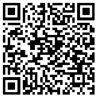 QR Code for bitcoin:bitcoin:bitcoin:bitcoin:dash:Xhz38LUphLGUtbq7Hsongw4Zd1SgfAtATs