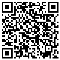 QR Code for bitcoin:bitcoin:bitcoin:bitcoin:dash:Xhz3pp7Eaxju9aPyBDZU8eCdHBPa2LhdrU