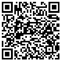 QR Code for bitcoin:bitcoin:bitcoin:bitcoin:dash:Xhz7kYyfjP4wmSQRPzev63bVC312CMNfc1
