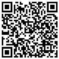 QR Code for bitcoin:bitcoin:bitcoin:bitcoin:dash:Xhz8B9pMx4AFyS5CheBMi9MSGr7t3EAWBP