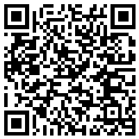 QR Code for bitcoin:bitcoin:bitcoin:bitcoin:dash:Xhz9W2MuVLRt76UmqyumPid8AaZ5r8BXxD