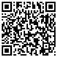 QR Code for bitcoin:bitcoin:bitcoin:bitcoin:dash:Xhz9iwkWMCX6nTbixmLTwENzJs6yeS1AaX