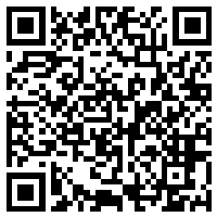 QR Code for bitcoin:bitcoin:bitcoin:bitcoin:dash:XhzALTpkitKbXGo4PiKvZDnZktnZVvbbT6