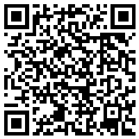 QR Code for bitcoin:bitcoin:bitcoin:bitcoin:dash:XhzDu7RTHNf5qB3ppuE9xDjb2yd4b2uFVy
