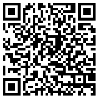 QR Code for bitcoin:bitcoin:bitcoin:bitcoin:dash:XhzF6PDGEViTiSGhp2HEeTrwqsj2PW1uVQ