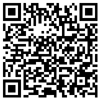 QR Code for bitcoin:bitcoin:bitcoin:bitcoin:dash:XhzF7CFNLCatJc6cGyYesZdyceE65ps9dQ