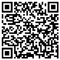 QR Code for bitcoin:bitcoin:bitcoin:bitcoin:dash:XhzKeDrbViX3i8iGDsTFCjRDMZXBYPjvXH