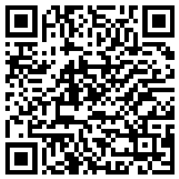 QR Code for bitcoin:bitcoin:bitcoin:bitcoin:dash:XhzKpU93VTCb716JMTacXM9c1hCdaev4bD
