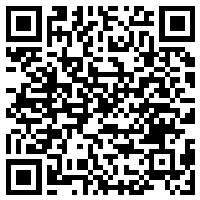 QR Code for bitcoin:bitcoin:bitcoin:bitcoin:dash:XhzLsZXSCAQ26UtAZkTmQ55sd2JaeQjFBB