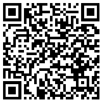 QR Code for bitcoin:bitcoin:bitcoin:bitcoin:dash:XhzN33WmiQxpqwT7PuACbeqApVwijgcrHD